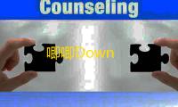 唧唧Down